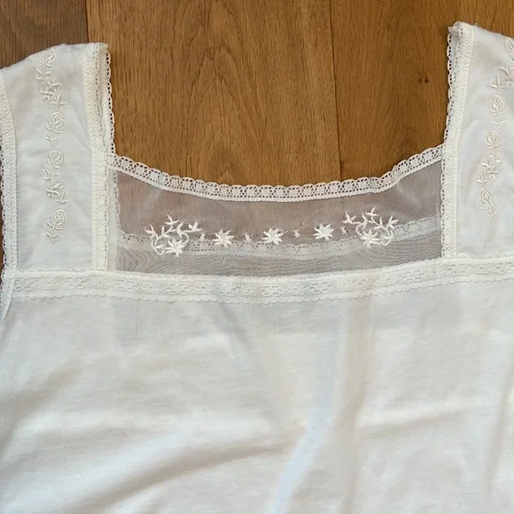 Reitmans Tank Top - Picture 3 of 7